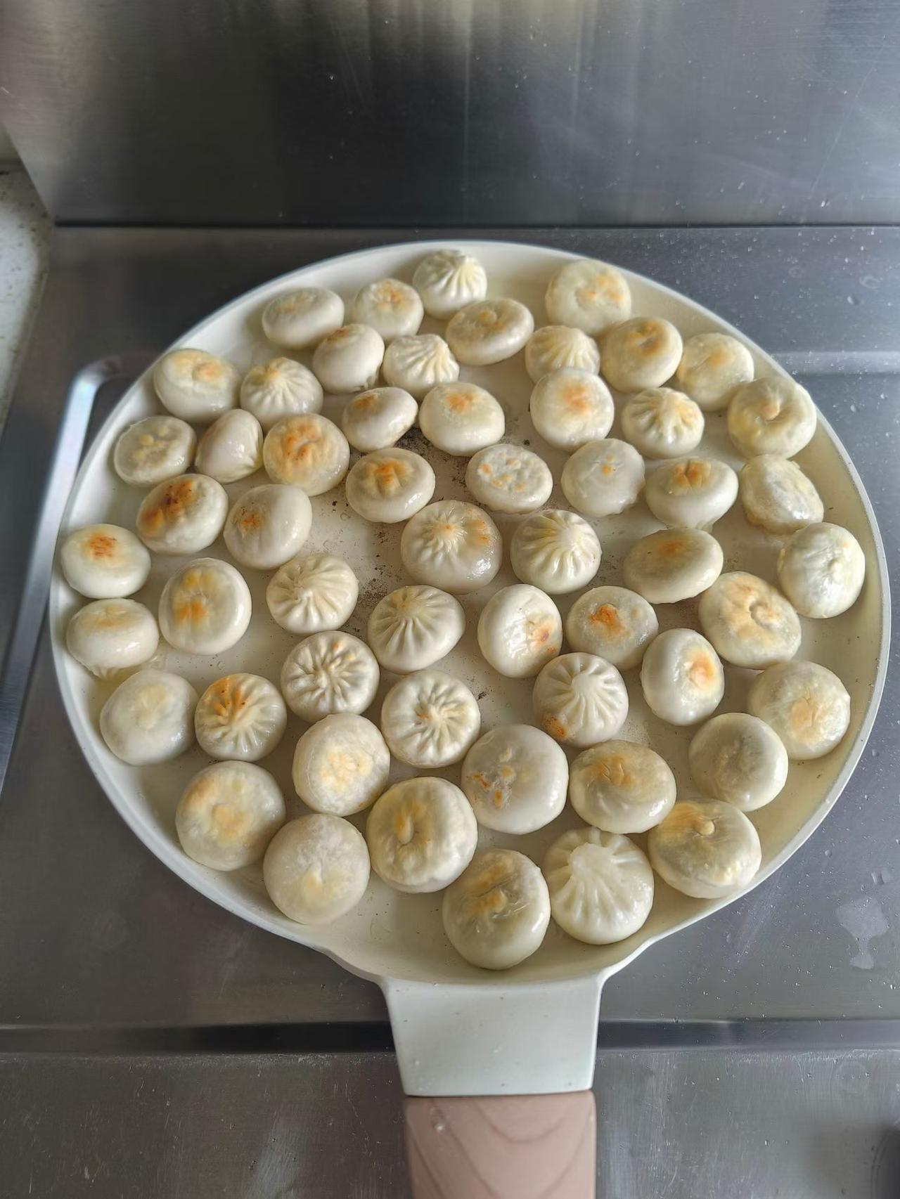 就问你可爱不可爱