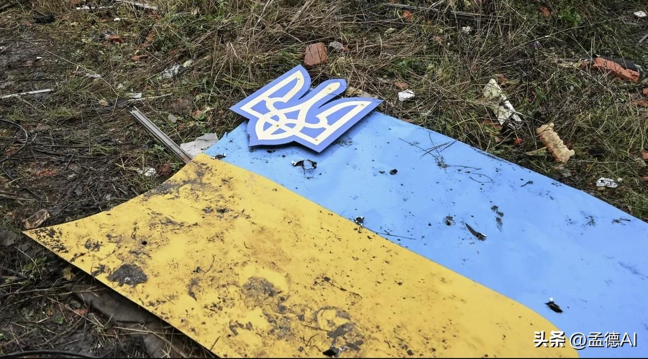 3月30日俄新社消息，俄罗斯安全会议副秘书格列比翁金指出，乌克兰已成贩毒国家，对