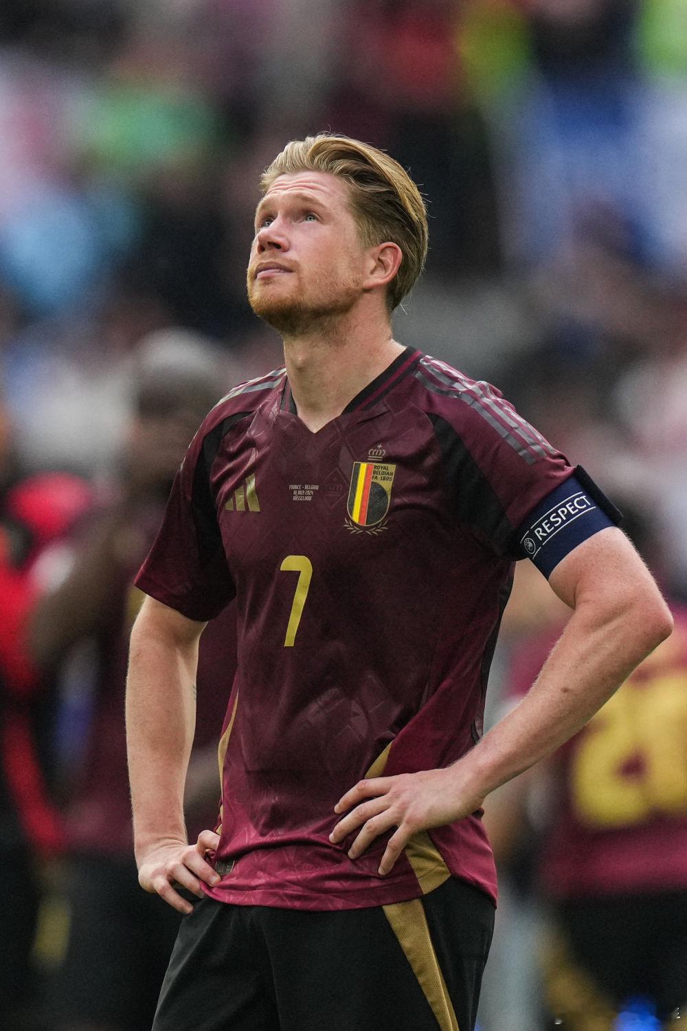 6月15日足球推荐🔥🔥🔥2026世界杯 世界杯014:比利时VS埃及方向：