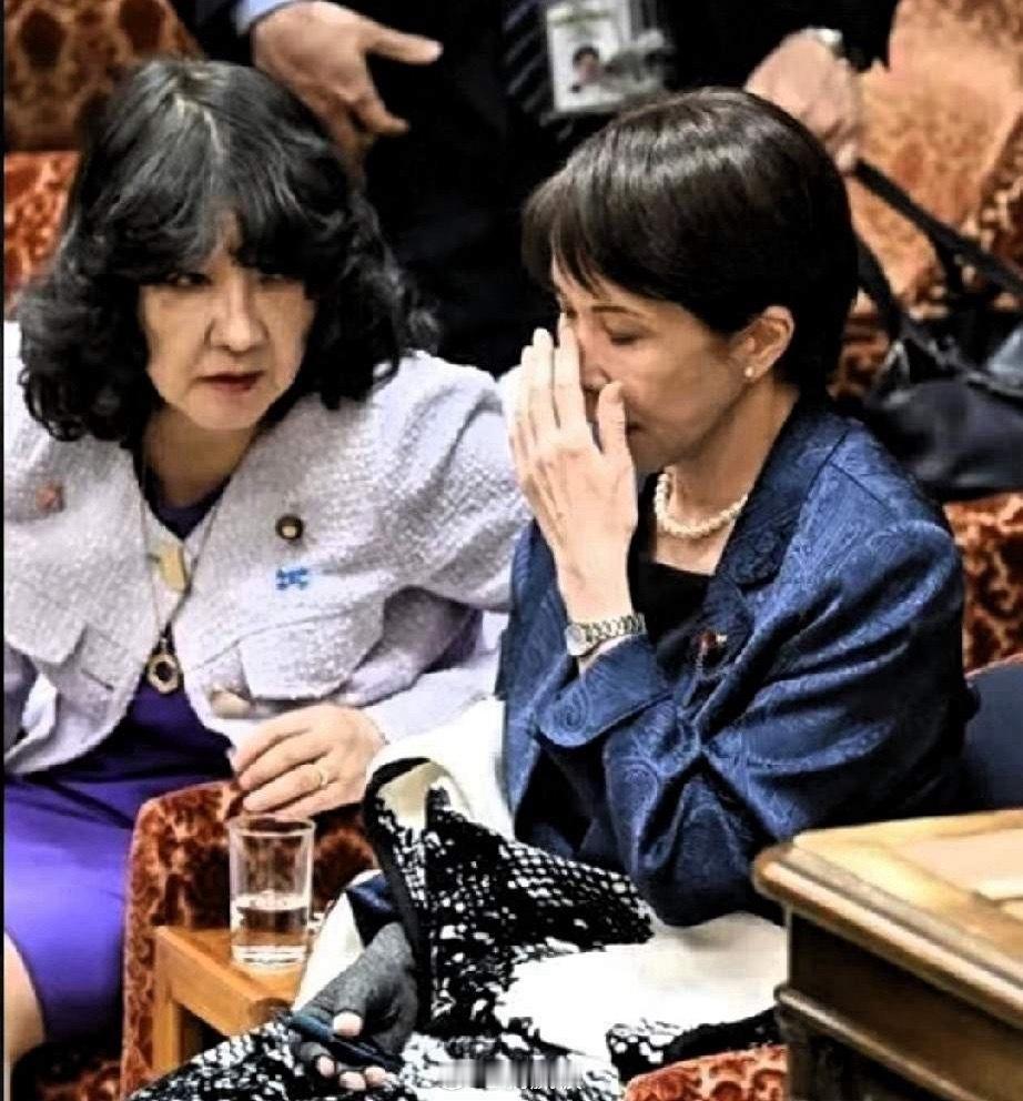 太现实了！日本7.7级大地震，如今竟无一国愿意伸手帮忙日本突发7.7级强震，灾情