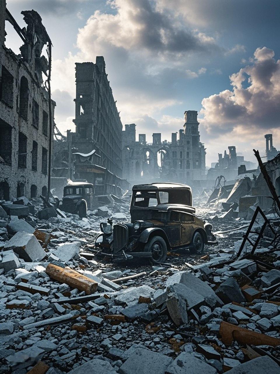 今天是南京大屠杀死难同胞国家公祭日。
此时，理应停止一切娱乐活动，回首往昔。我们