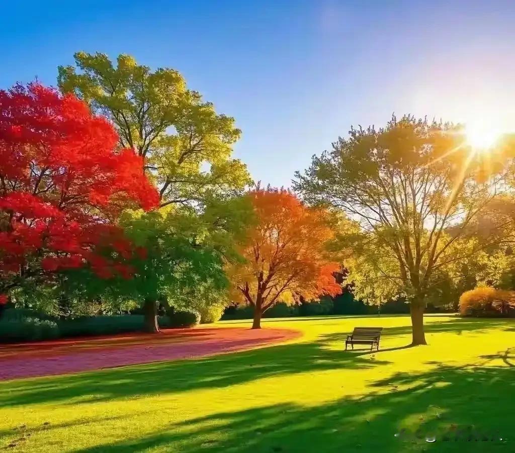 人活在这个世上，着实不易。这世界并不太平，盘根错节、错综复杂，是相互对立又彼此缠