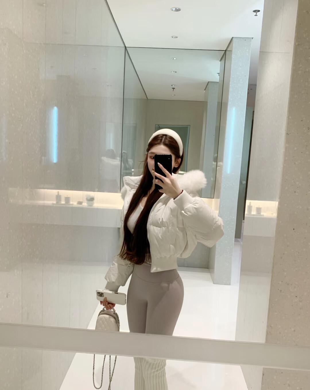 什么是幸福的人生
深圳