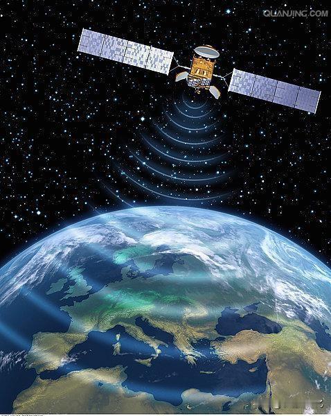 太空探索有新计划吗?
上九天揽月，下银河寻“家”！2026年太空计划也太燃了吧！