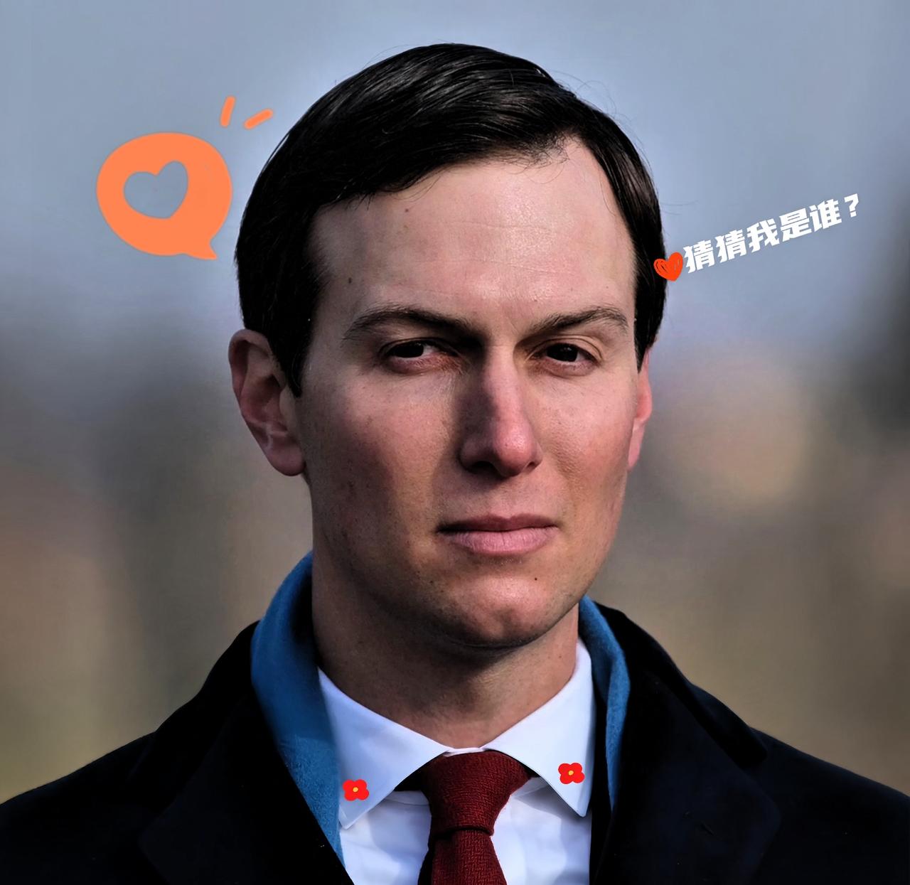 谁能想到，
美俄刚搞的这场高层会晤，
直接上演“各说各话”名场面，看完真的有点意