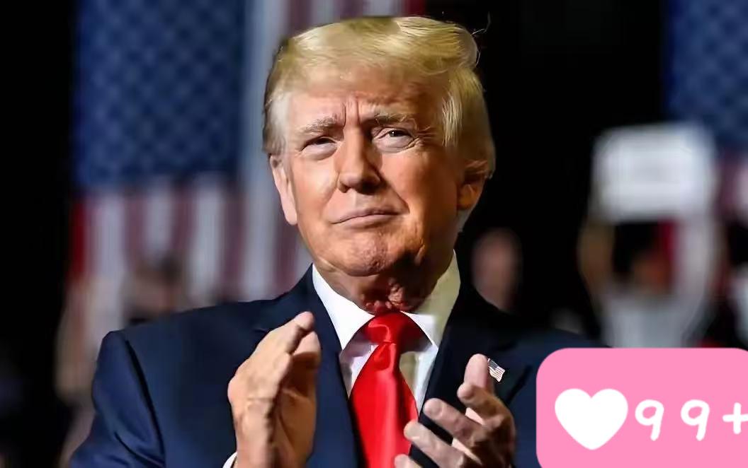 快讯！
中国突然出手了。
今天上午，北京方面释放明确信号：
近二十家涉台军售的美