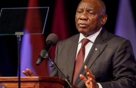 谢天谢地，中国的钱真的能收回来了！
这句话之所以能点燃情绪，不是情绪化宣泄，而是