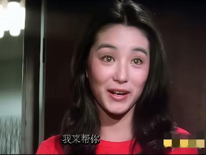 《我是一片云》
以前不会看，现在看孟乔的妈妈好厉害啊！
戴着眼镜斯斯文文的，说话