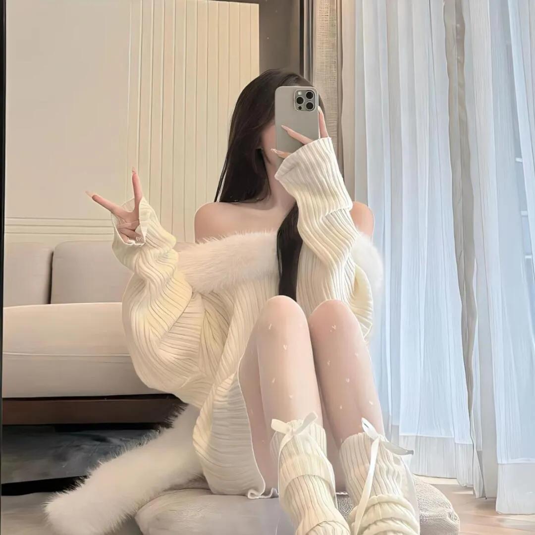 异性相处，女人这样称呼你，是在告诉你：“她喜欢你”

在异性相处的过程中，称呼往