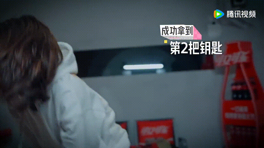 袁咏仪在桃花坞演爽了袁咏仪在桃花坞大发影后瘾很难想象一档生活综艺里能产出影后级别