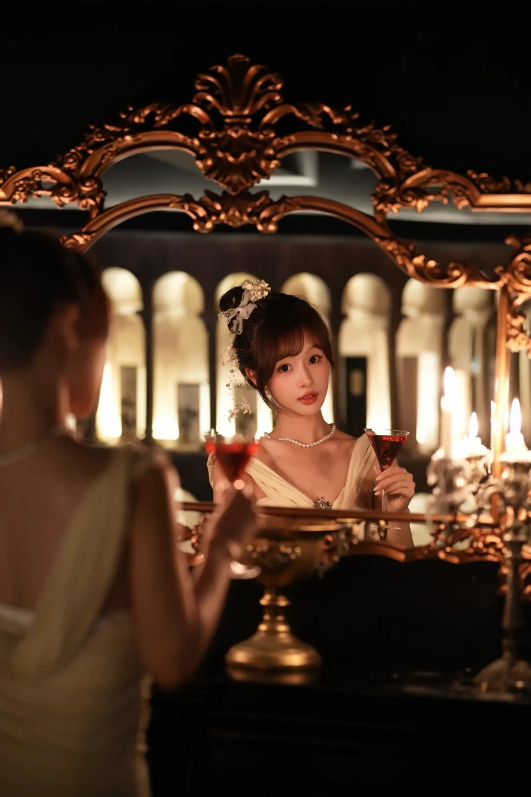 𝒴ℴ ℬ𝒶𝓇🍸微醺时刻⊹ ♡ .ﾟ⁺