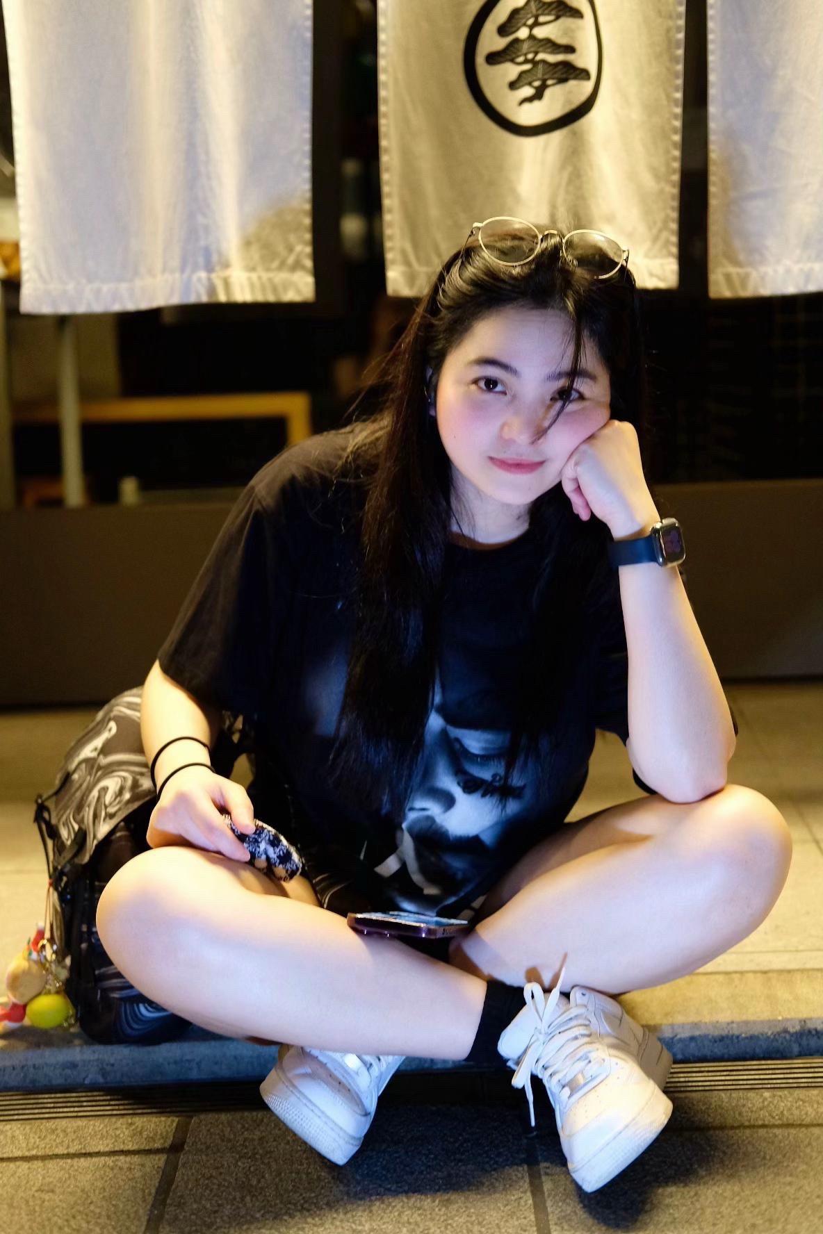 拍照姿势 日常生活 爱了爱了 时尚穿搭时尚穿搭时尚 摄影