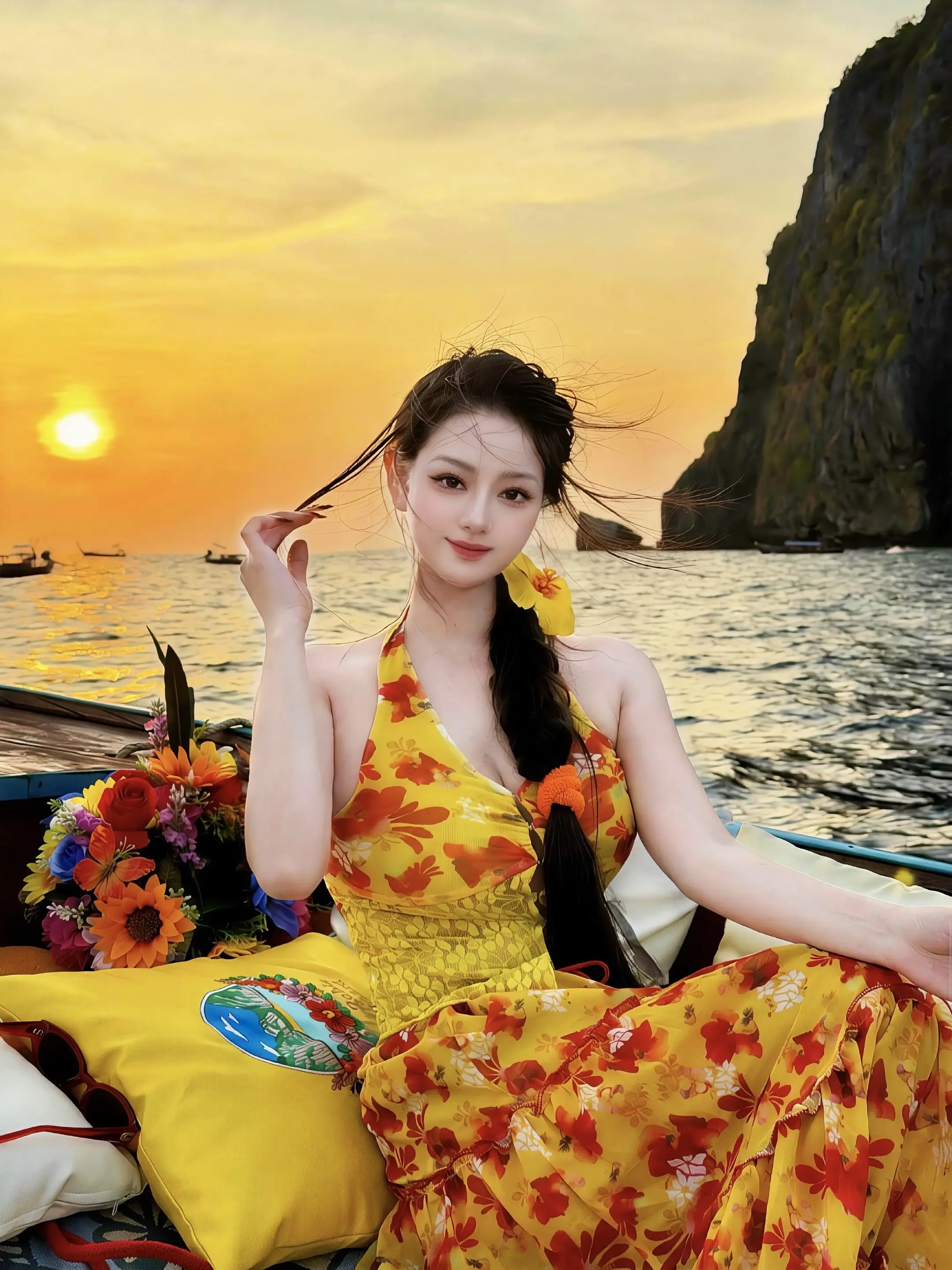 🥥🌴𝒑𝒊𝒑𝒊 𝒊𝒔𝒍𝒂𝒏𝒅ᵕ̈𓇼 ⋆.˚ ?...