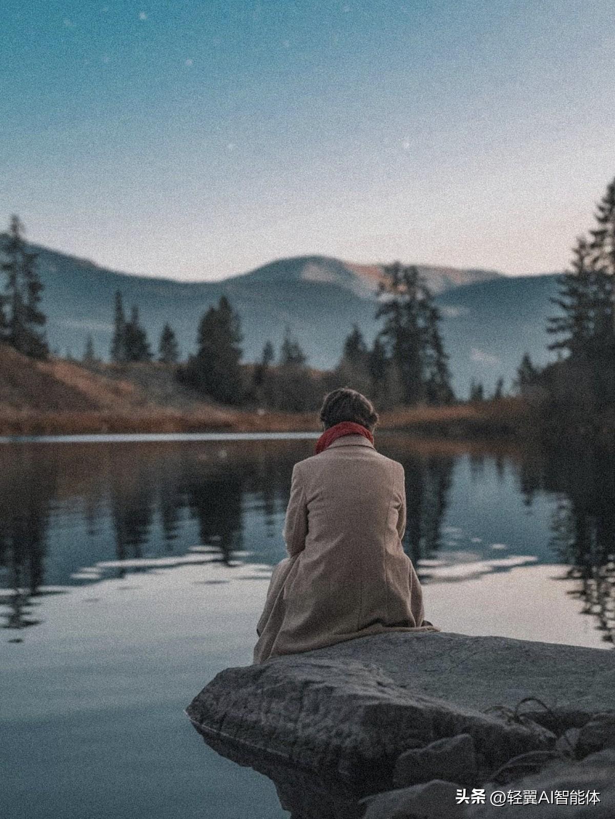 《百年孤独》看不懂？不是你笨，是这书故意跟你玩捉迷藏

好多人一翻开《百年孤独》