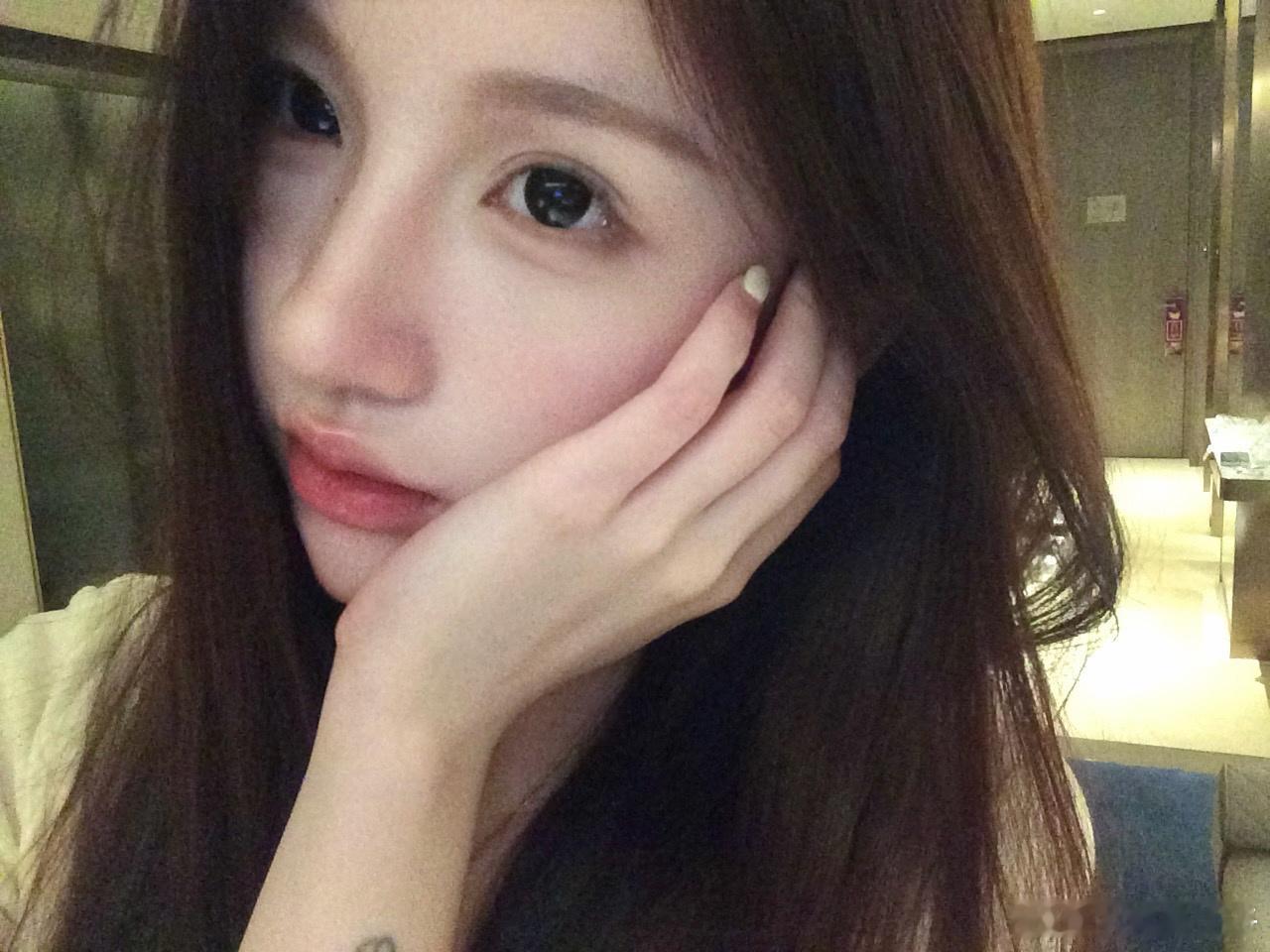 回家当幸福小孩了🥰 