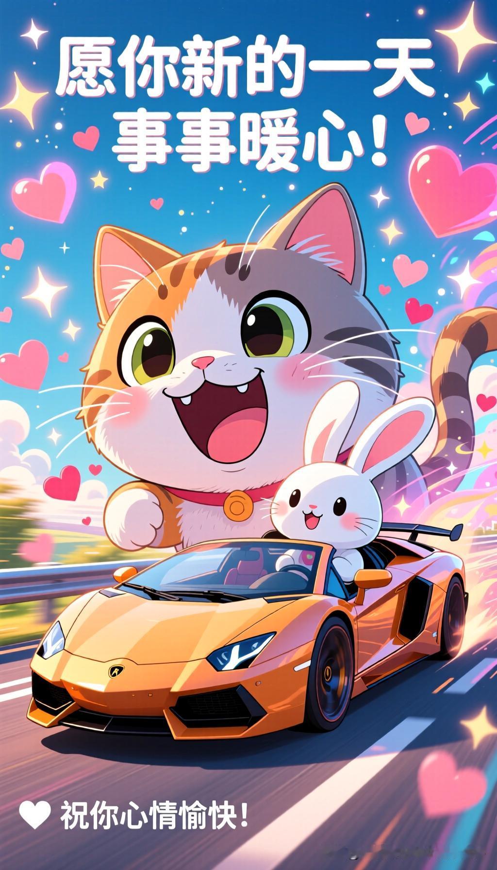 朋友早安！感恩遇见！[赞][赞][赞][赞]