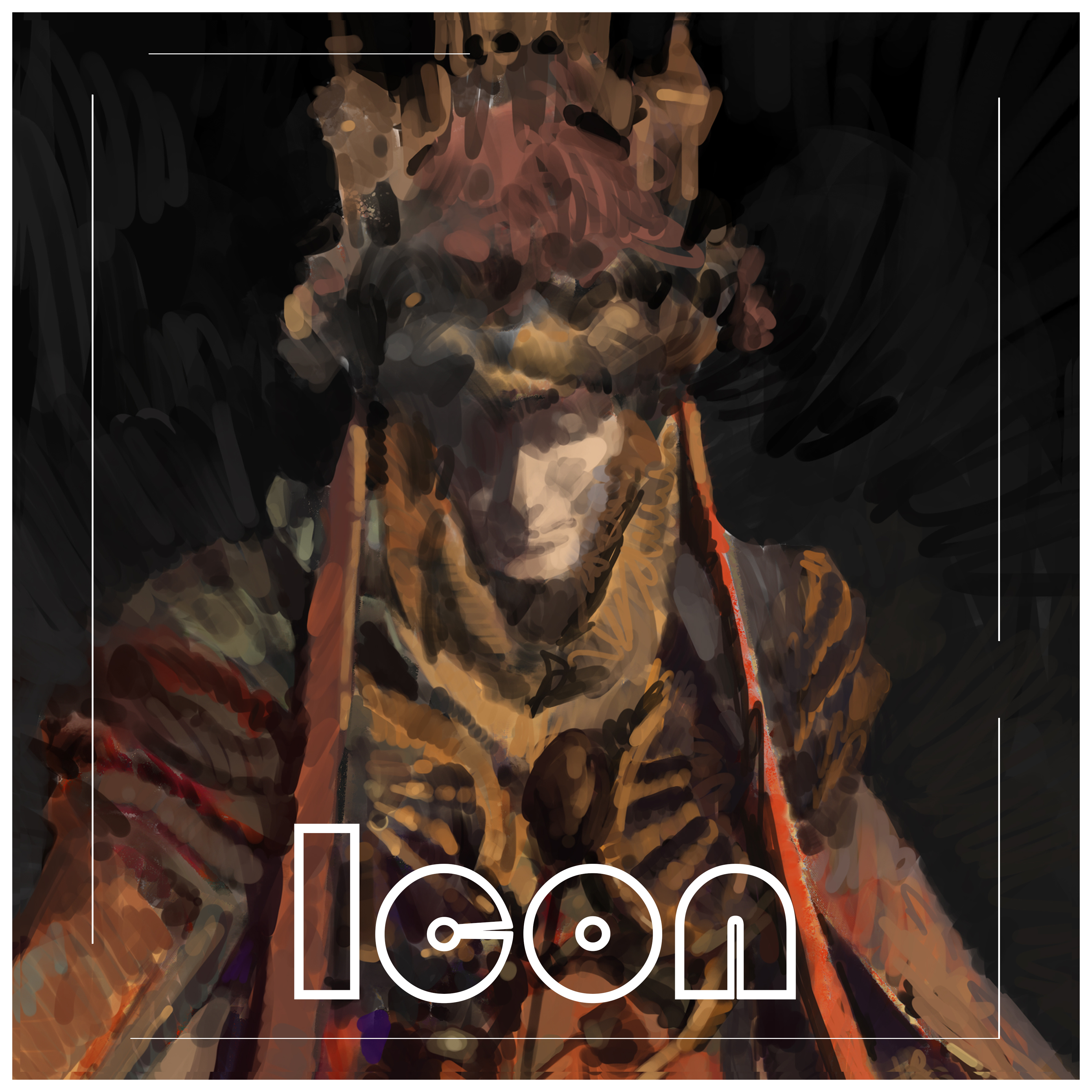 ICON 