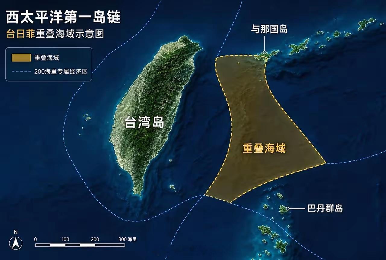 菲律宾外长对外宣布，不管中国什么态度，菲律宾跟日本的海上划界谈判照谈不误。菲日划