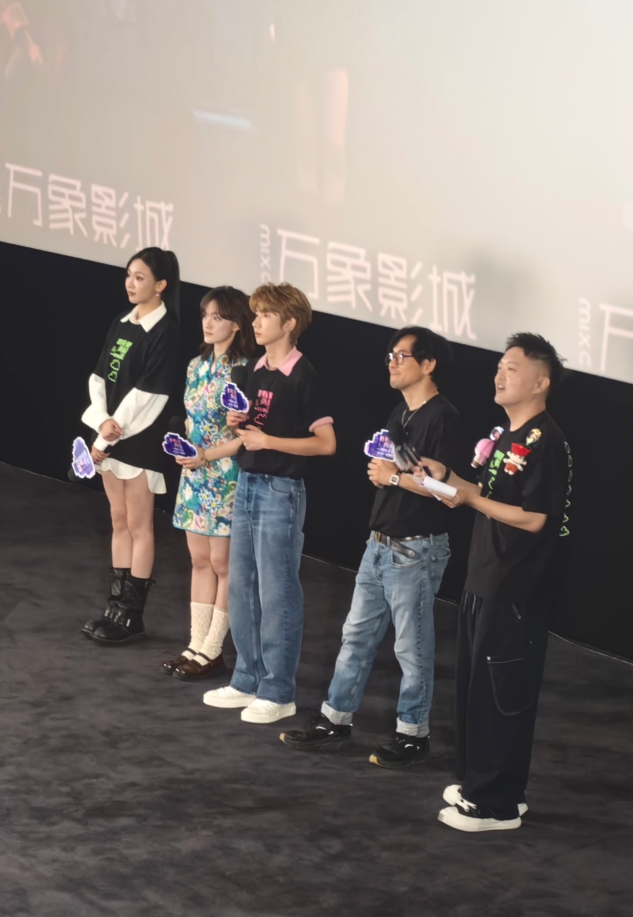 我的乖宝这么看好大只好美丽