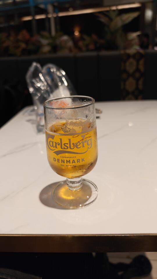 马来西亚能让中国人巨富的生意