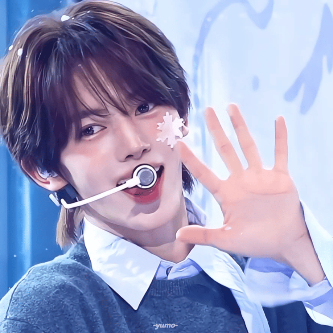 韩振HANJIN  🐰阳光信用 以德化人，厚德而行，福自至矣。以书育人，以书引