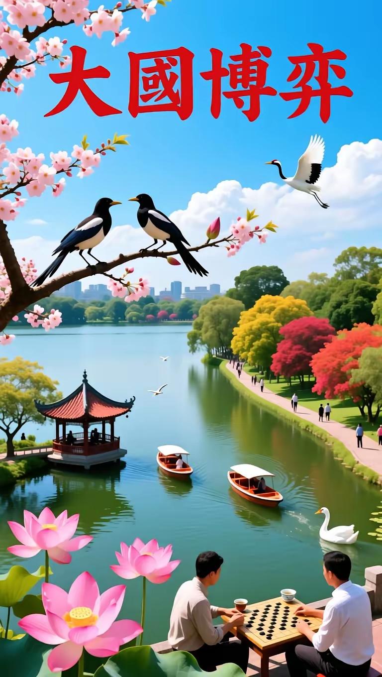 别拿有限的生命，去追永远干不完的事

人生最残酷的事，不是你努力得不够，而是你一