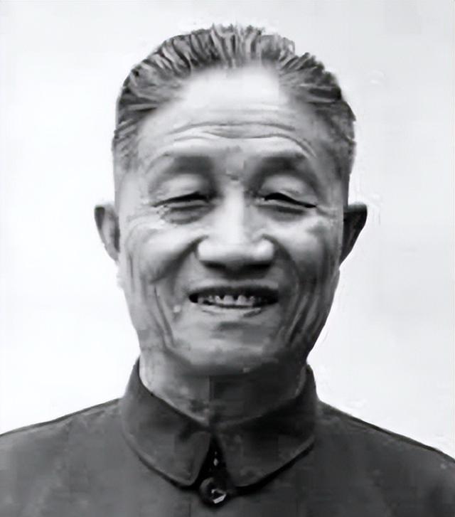 1948年，程子华率部秘密进关，途经密云时，他听说密云只有2000守军，就打算花