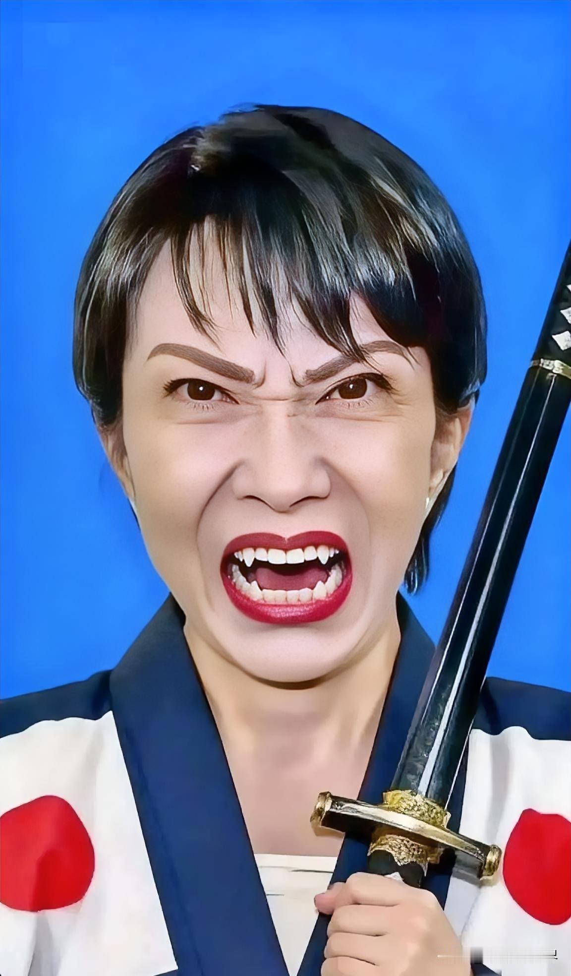 日本对华消息！
6月24日，日本财务省6月19日刚公告，对原产咱们大陆和台湾的冷
