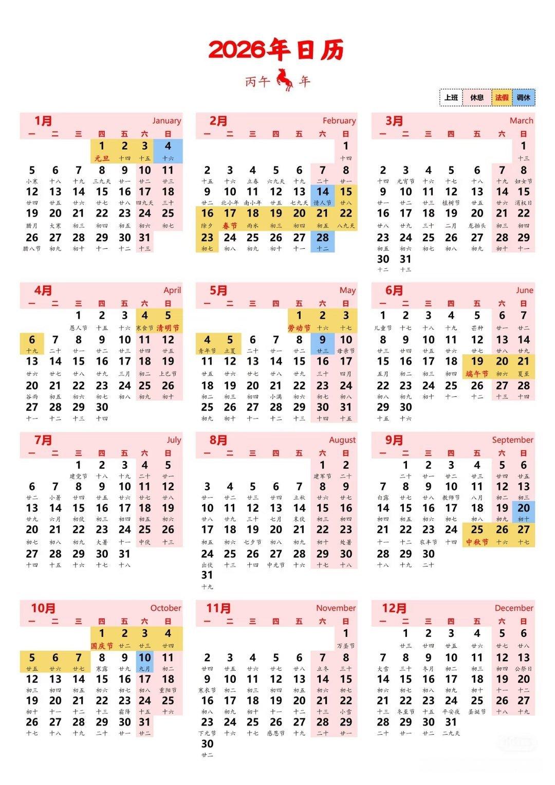 双休和单休其实差了两天以我上那么多年班的经验来看，如果一般公司是没有双休的话，那