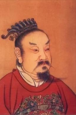 汉朝皇室的餐食有什么特色？跨国风味显强大，特色名菜吃到现在
说起古代皇室吃饭，很