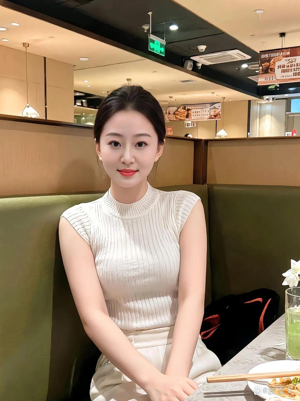 30岁单身正常吗