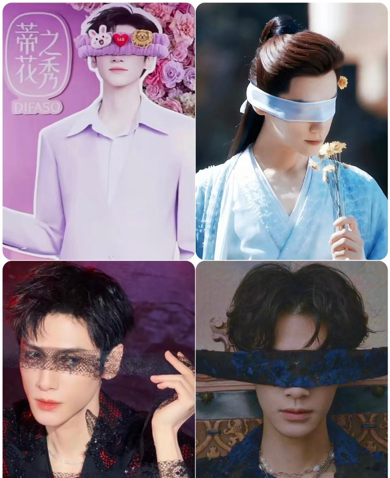 本周我完成了连续7天铁粉打卡，与的铁粉值额外增加1分！ 