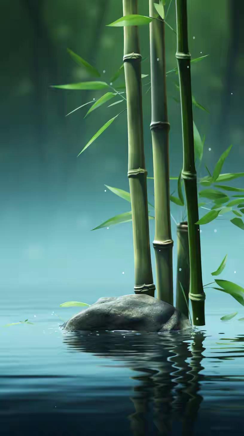 之前总觉得“换位思考”是职场鸡汤里的套话，直到上个月帮楼下开水果店的阿姨解决了个