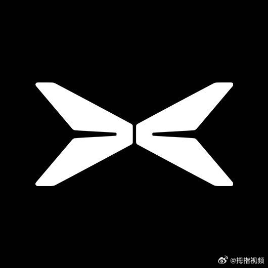 【小鹏2026年Q1营收130亿元】小鹏2026年Q1财报5月28日，据金十数据