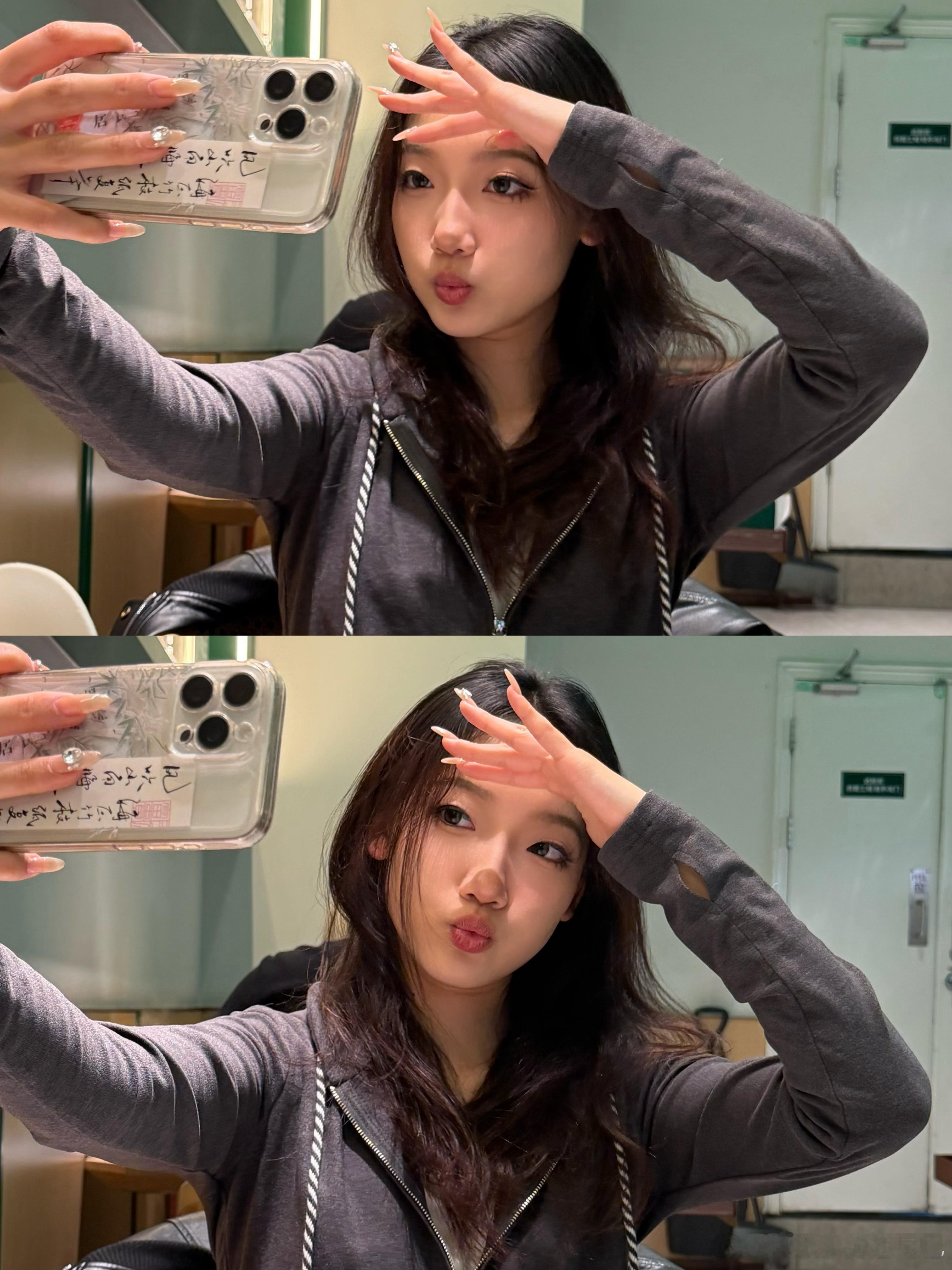 是38.5度是第二次在高铁上眩晕