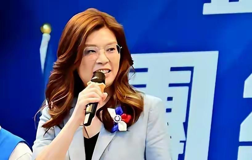 蓝绿胶着、战况白热化！郑丽文敲响警钟，台北选战进入肉搏战，投票率定胜负
 
【本