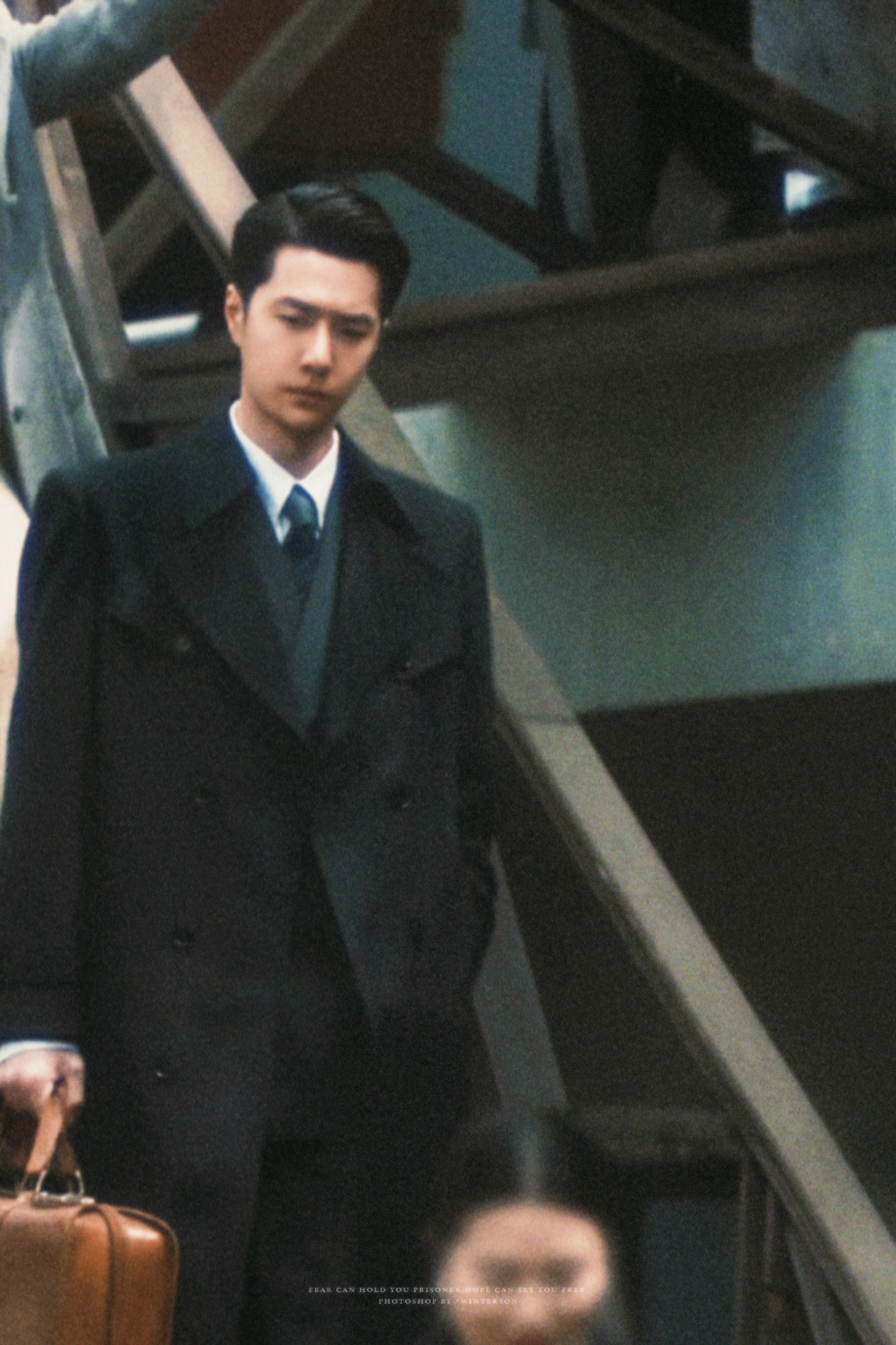 归来.📽️ ​​​