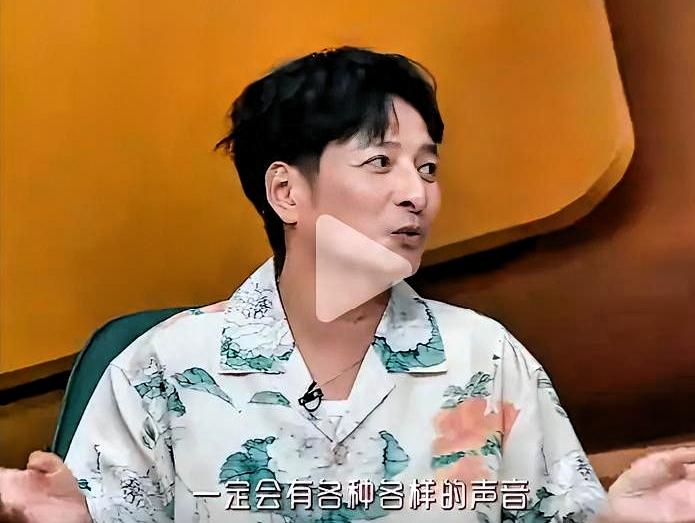 骂房主任窒息的人，没发现自己更窒息。

《姐姐当家》里那位房主任，跟女儿那套“我