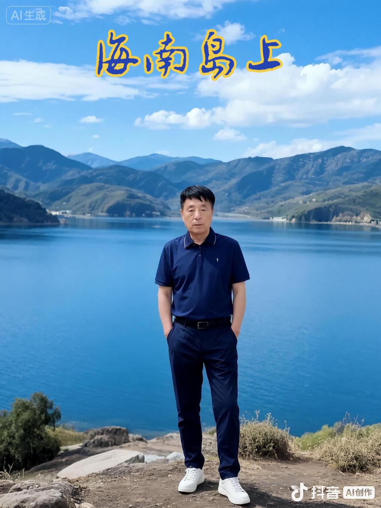 一首，情感歌曲唱的撕心裂肺，请欣赏聆听一一一