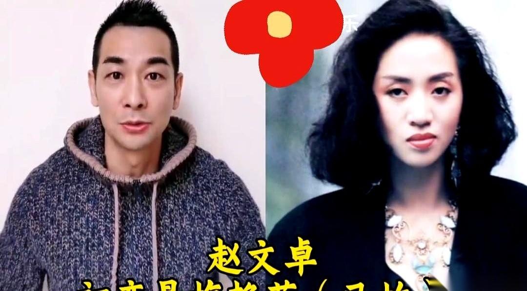 别再问哪一对最可惜了。
真的，这问题最没劲。
我们看的哪是人家的初恋啊，我们看的