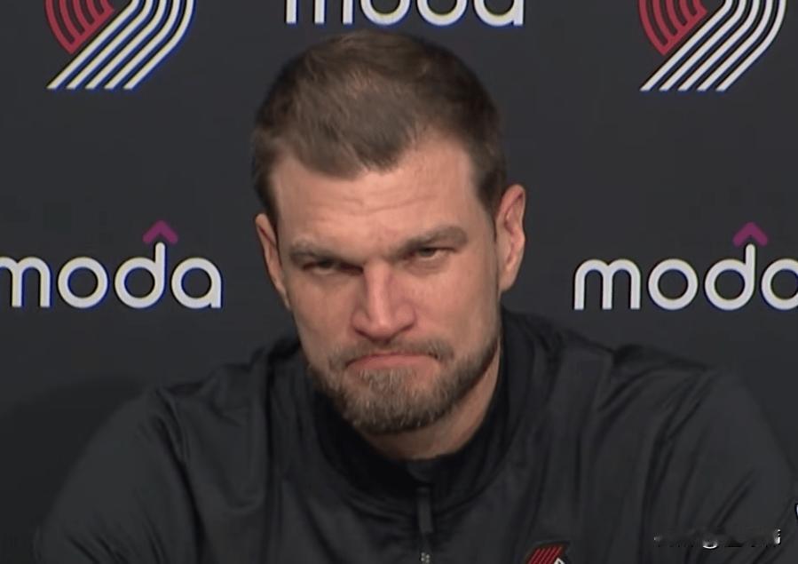 赢得主教练认可！斯普利特称赞杨瀚森：

“杨瀚森在这场比赛表现非常出色。”

“