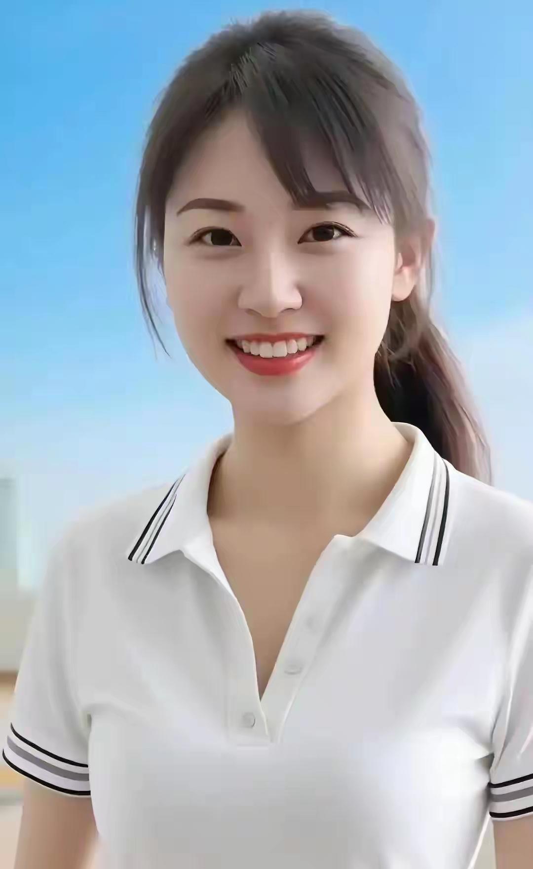 41岁终身未婚、独自自驾闯西藏，体检意外怀孕，男方却官宣国庆娶别人

41岁，没
