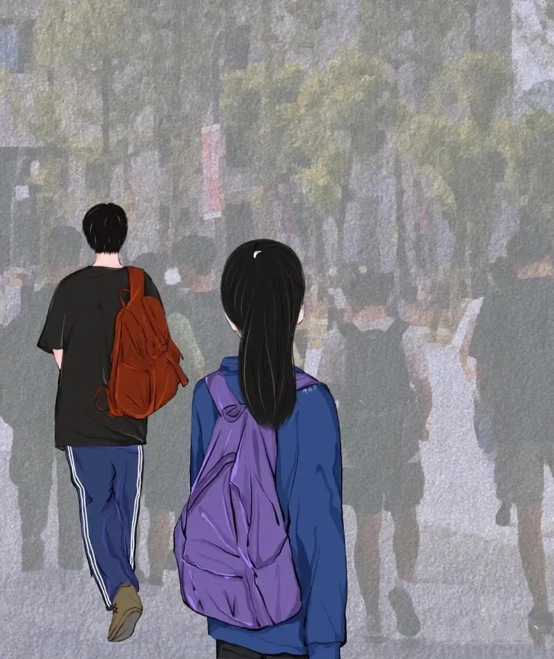 《女人审视男人的十大关键要点：洞察优质伴侣的秘籍》
 
1.性格
 
性格是很关