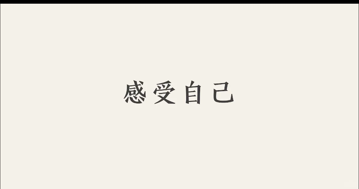 李辛老师说：不要被病名吓到