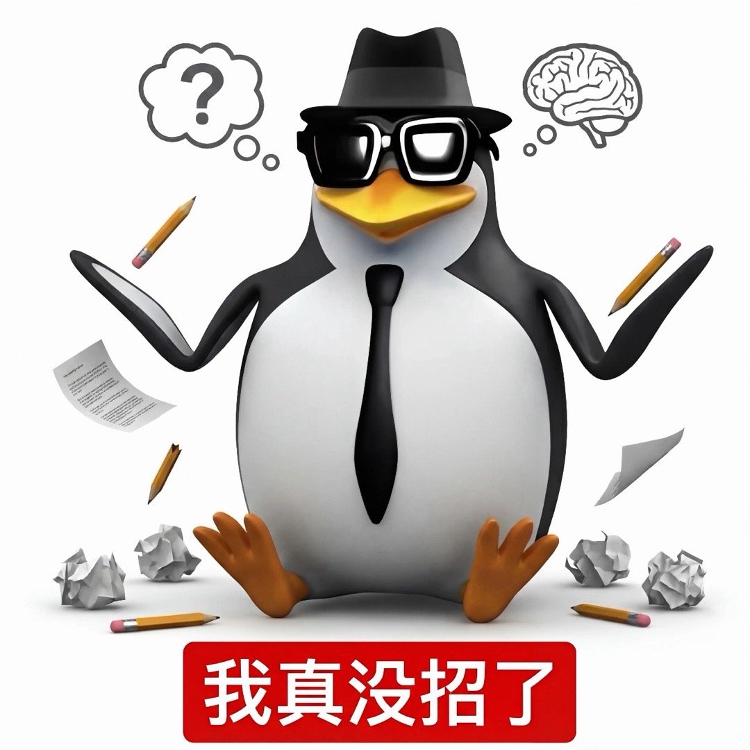 选美甲思路，这玩意要什么思路，不都是做完美甲了之后才发现自己最喜欢的吗或者看到别