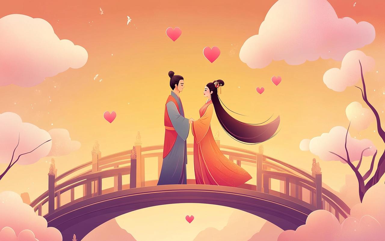 天秤座暗恋时的小动作！
天秤座暗恋一个人时，眼神会变得不一样。他们平时优雅从容，