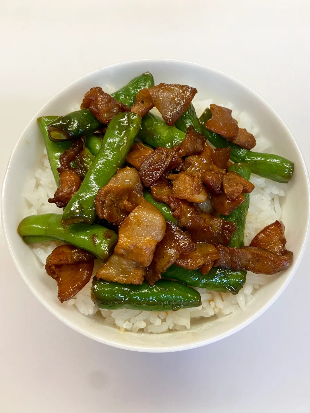 3岁宝宝下饭菜