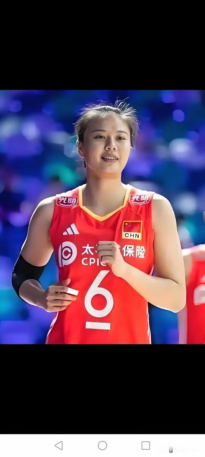 女排香港第二轮   今晚迎战乌克兰今天（7月9日）晚上20:30，2026女排世
