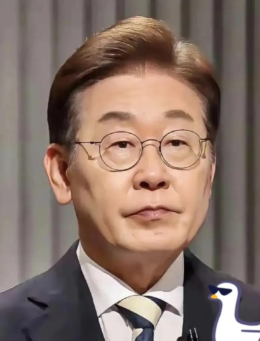 快讯！快讯!
韩国宣布了
9月17日，韩美贸易谈判卡在3500亿美元怎么花的细节
