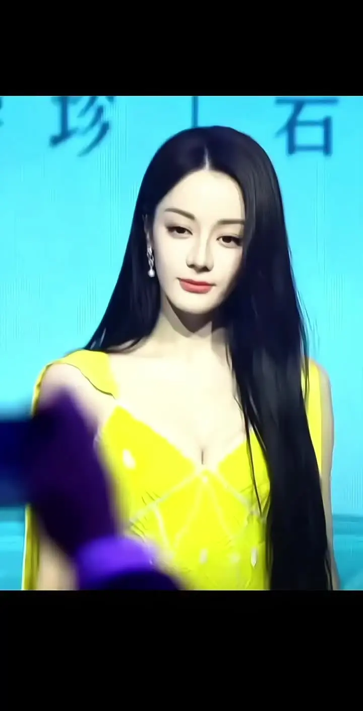 顶光生图美成这样！！